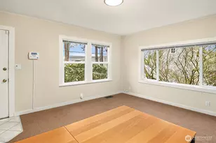 18023 62nd Ave NE, Kenmore, WA 98028 - Photo 21