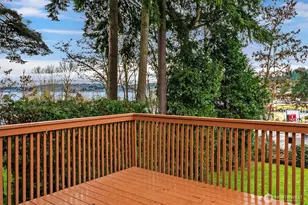 18023 62nd Ave NE, Kenmore, WA 98028 - Photo 27