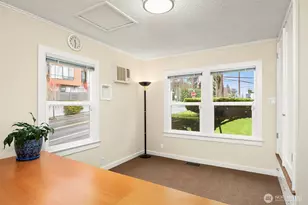 18023 62nd Ave NE, Kenmore, WA 98028 - Photo 19