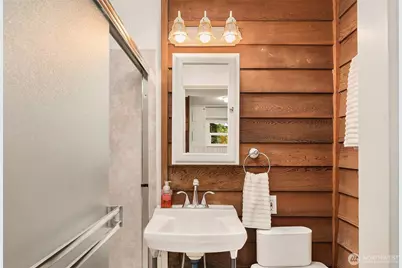 18023 62nd Avenue NE, Kenmore, WA 98028 - Photo 29