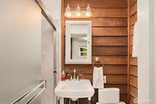 18023 62nd Ave NE, Kenmore, WA 98028 - Photo 29