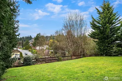18023 62nd Avenue NE, Kenmore, WA 98028 - Photo 7