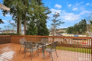 18023 62nd Ave NE, Kenmore, WA 98028 - Photo 9