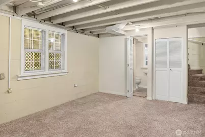 18023 62nd Avenue NE, Kenmore, WA 98028 - Photo 31