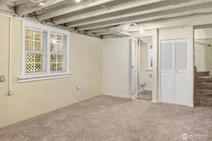 18023 62nd Ave NE, Kenmore, WA 98028 - Photo 31