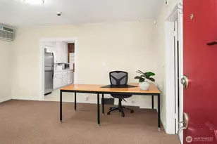 18023 62nd Ave NE, Kenmore, WA 98028 - Photo 15