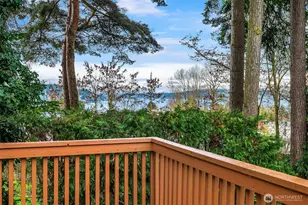 18023 62nd Ave NE, Kenmore, WA 98028 - Photo 11