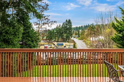 18023 62nd Avenue NE, Kenmore, WA 98028 - Photo 39