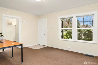 18023 62nd Avenue NE, Kenmore, WA 98028 - Photo 19