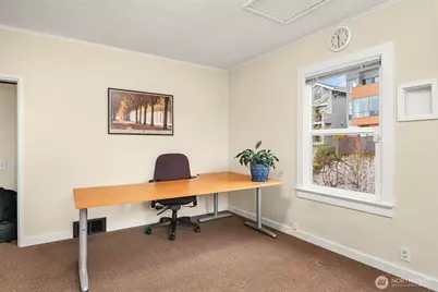 18023 62nd Avenue NE, Kenmore, WA 98028 - Photo 23