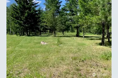 35 Low Ridge Road, Malo, WA 99150 - Photo 31