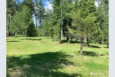 35 Low Ridge Road, Malo, WA 99150 - Photo 25