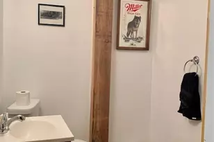 35 Low Ridge Rd, Malo, WA 99150 - Photo 21