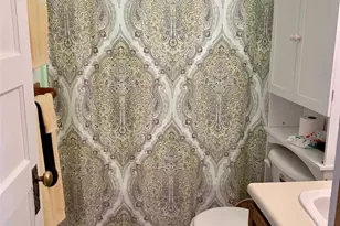 35 Low Ridge Rd, Malo, WA 99150 - Photo 19