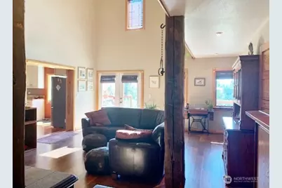 35 Low Ridge Road, Malo, WA 99150 - Photo 11