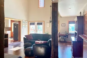 35 Low Ridge Rd, Malo, WA 99150 - Photo 11