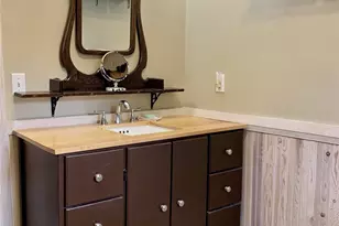 35 Low Ridge Rd, Malo, WA 99150 - Photo 13