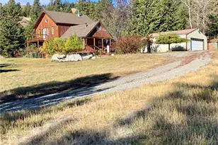 35 Low Ridge Rd, Malo, WA 99150 - Photo 25