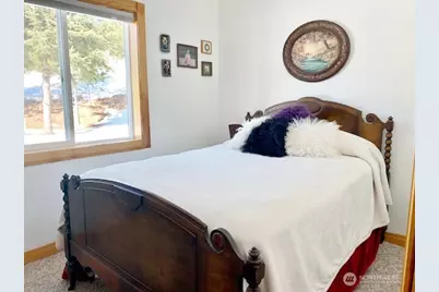 35 Low Ridge Road, Malo, WA 99150 - Photo 11