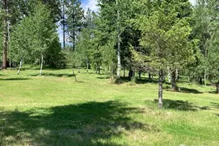 35 Low Ridge Rd, Malo, WA 99150 - Photo 31