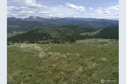 35 Low Ridge Road, Malo, WA 99150 - Photo 33