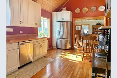 35 Low Ridge Road, Malo, WA 99150 - Photo 3