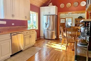 35 Low Ridge Rd, Malo, WA 99150 - Photo 3