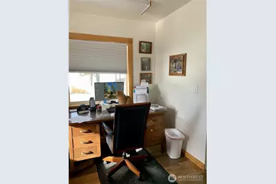 35 Low Ridge Road, Malo, WA 99150 - Photo 13