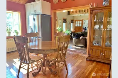 35 Low Ridge Road, Malo, WA 99150 - Photo 7