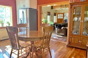 35 Low Ridge Rd, Malo, WA 99150 - Photo 7