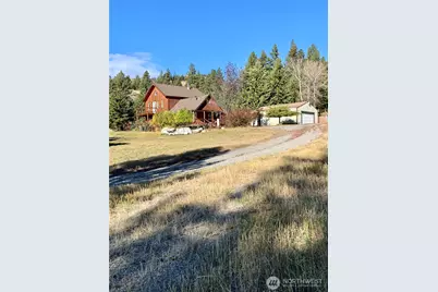 35 Low Ridge Road, Malo, WA 99150 - Photo 21