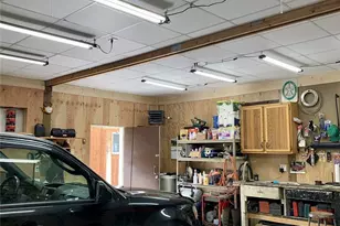 35 Low Ridge Rd, Malo, WA 99150 - Photo 39