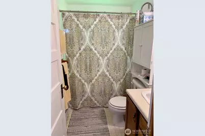 35 Low Ridge Road, Malo, WA 99150 - Photo 15