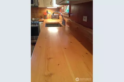 35 Low Ridge Road, Malo, WA 99150 - Photo 5