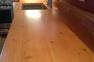 35 Low Ridge Rd, Malo, WA 99150 - Photo 5