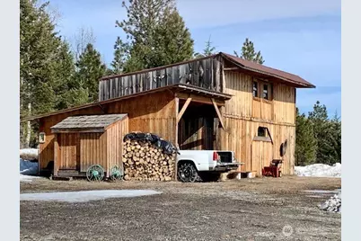 35 Low Ridge Road, Malo, WA 99150 - Photo 23