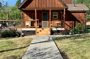 35 Low Ridge Rd, Malo, WA 99150 - Photo 1