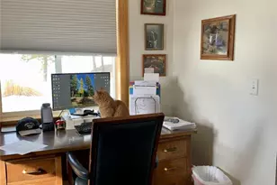 35 Low Ridge Rd, Malo, WA 99150 - Photo 17