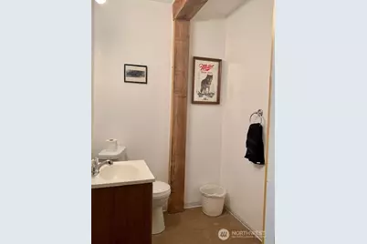 35 Low Ridge Road, Malo, WA 99150 - Photo 17