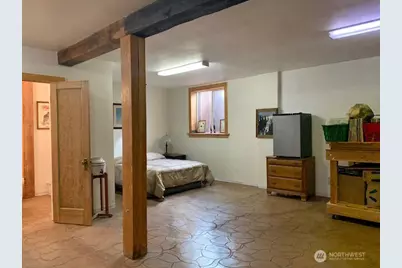 35 Low Ridge Road, Malo, WA 99150 - Photo 19