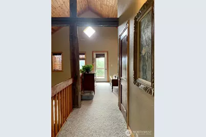 35 Low Ridge Road, Malo, WA 99150 - Photo 15
