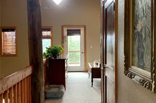 35 Low Ridge Rd, Malo, WA 99150 - Photo 15