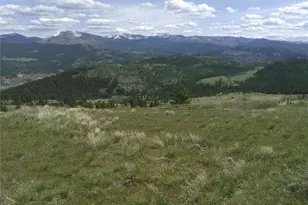 35 Low Ridge Rd, Malo, WA 99150 - Photo 37