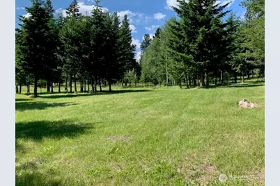 35 Low Ridge Road, Malo, WA 99150 - Photo 33