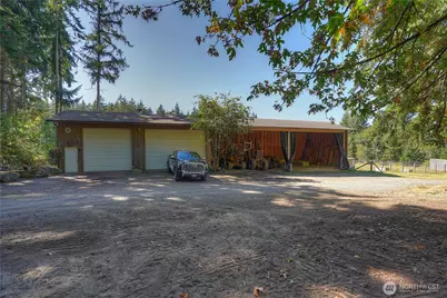 32408 146th Avenue E, Graham, WA 98338 - Photo 3