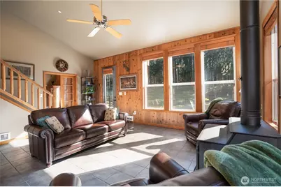 32408 146th Avenue E, Graham, WA 98338 - Photo 11
