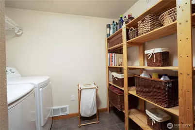 32408 146th Avenue E, Graham, WA 98338 - Photo 19