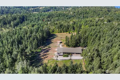 32408 146th Avenue E, Graham, WA 98338 - Photo 5