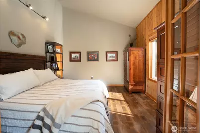 32408 146th Avenue E, Graham, WA 98338 - Photo 29