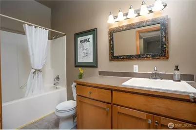 32408 146th Avenue E, Graham, WA 98338 - Photo 23